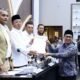 Data Tanah Tumpang Tindih, Muhammad Khozin Dorong Satu Sistem untuk Cegah Konflik Agraria