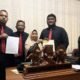 SHM Milik Suami Lansia 73 Tahun Disebut Jadi Jaminan, Kopendik Banjarejo Belum Serahkan Sertifikat