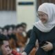 Ketua DPRD Kota Malang Dorong Mahasiswa Unikama Tak Sekadar Kejar Nilai, Tapi Jadi Solusi bagi Kota