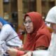 Bantuan Pendidikan Jangan Disamakan dengan Bansos, Ledia Minta Nomenklatur Khusus