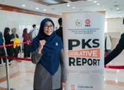 Vape Berisi Etomidate Makin Disorot, Netty Desak Pemerintah Segera Atur Pembatasannya
