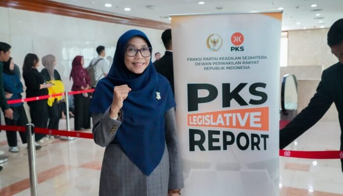 Vape Berisi Etomidate Makin Disorot, Netty Desak Pemerintah Segera Atur Pembatasannya