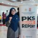 Vape Berisi Etomidate Makin Disorot, Netty Desak Pemerintah Segera Atur Pembatasannya