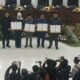 KUA-PPAS APBD 2027 Disepakati, Mia Beberkan Catatan DPRD Kota Malang