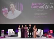 Tekanan Timeline Hidup Bikin Perempuan Cemas, PRENAGEN Ajak Jangan Cuma Worry