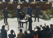 TPP ASN Kota Malang Diubah, Wahyu: Masa Kerja Dihapus, Kembali Berbasis Kinerja