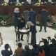 TPP ASN Kota Malang Diubah, Wahyu: Masa Kerja Dihapus, Kembali Berbasis Kinerja