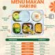 Hasil Lab Ungkap Bakteri Bacillus Cereus pada Sop dan Ayam Woku SPPG Sukorejo 2
