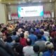 Rabu Besok, Penataan Jam Operasional Pedagang Pasar Tanjung Diberlakukan