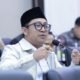 Tanah Sudah Dibagikan, Khozin Ingatkan Jangan Kembali Terkonsentrasi