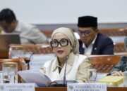 Polemik Rektor UINSA, Selly Pertanyakan Lagi Aturan Pengangkatan Rektor