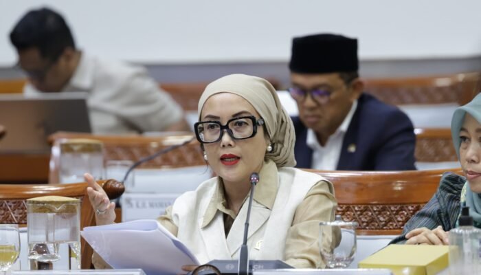Polemik Rektor UINSA, Selly Pertanyakan Lagi Aturan Pengangkatan Rektor