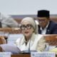 Polemik Rektor UINSA, Selly Pertanyakan Lagi Aturan Pengangkatan Rektor