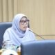 Label Gizi Dipertanyakan, Netty Minta Pengawasan Pangan Diperketat Sejak Awal