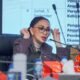 Jenazah Ditemukan di Enggano, Amelia Desak Pencarian 7 Korban Hilang Dihitung Ulang