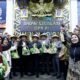 Konflik Tanah Belum Selesai, Bob Hasan Dorong Reforma Agraria Tak Berhenti di Aturan