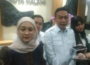KPK Bedah Siklus APBD Malang, Ketua DPRD Bicara Pokir, Hibah dan Pengawasan