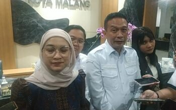 KPK Bedah Siklus APBD Malang, Ketua DPRD Bicara Pokir, Hibah dan Pengawasan