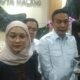 KPK Bedah Siklus APBD Malang, Ketua DPRD Bicara Pokir, Hibah dan Pengawasan
