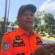 Karhutla Jombang Meningkat, BPBD Catat 157 Kejadian hingga September