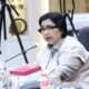 40 Ribu Balita Terpapar Infeksi Pernapasan, Irma Desak Pemerintah Tetapkan Darurat Kesehatan akibat Asap Kebakaran Hutan