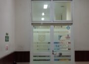 BPK Temukan Dugaan Kurang Bayar Pajak Hotel di Kota Batu Mencapai Rp1 Miliar, Bapenda Bungkam