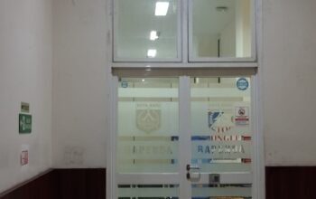 BPK Temukan Dugaan Kurang Bayar Pajak Hotel di Kota Batu Mencapai Rp1 Miliar, Bapenda Bungkam