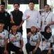 Pemkab Sidoarjo Jamin Masa Depan Atlet Berprestasi Mulai Pendidikan hingga Pekerjaan