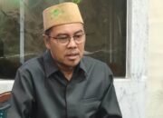 Soroti Anggaran BKK, DPRD Sidoarjo Tekankan Penggunaan Sesuai Peruntukan