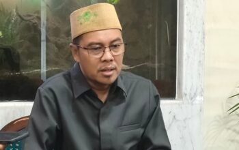 Soroti Anggaran BKK, DPRD Sidoarjo Tekankan Penggunaan Sesuai Peruntukan
