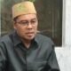 Soroti Anggaran BKK, DPRD Sidoarjo Tekankan Penggunaan Sesuai Peruntukan