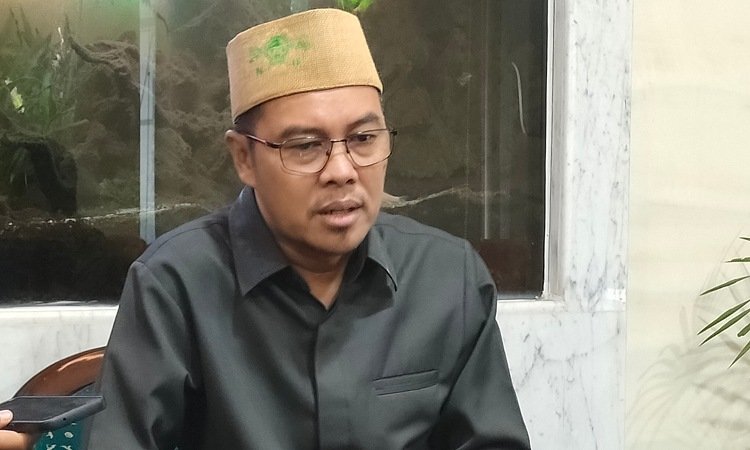 Soroti Anggaran BKK, DPRD Sidoarjo Tekankan Penggunaan Sesuai Peruntukan