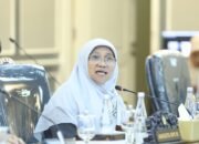 UU Reforma Agraria Disahkan, Saadiah Desak Konflik Tanah di Maluku Segera Dituntaskan