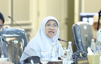 UU Reforma Agraria Disahkan, Saadiah Desak Konflik Tanah di Maluku Segera Dituntaskan