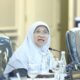 UU Reforma Agraria Disahkan, Saadiah Desak Konflik Tanah di Maluku Segera Dituntaskan