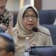 Data Indonesia Diproses di Luar Negeri, Ledia Pertanyakan Batas Kewenangan Negara