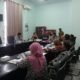 Komisi C DPRD Jombang Soroti RAB Rehabilitasi SDN Jarak 1