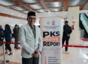 Pendidikan Gratis Diperluas, Fikri Ingatkan Anggaran Bisa Tembus Rp793 Triliun