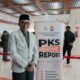 Pendidikan Gratis Diperluas, Fikri Ingatkan Anggaran Bisa Tembus Rp793 Triliun
