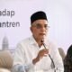 Aturan Pesantren Sudah Diperkuat, Marwan Dasopang Soroti Kebijakan yang Belum Menjawab Persoalan