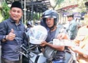 DPRD Sidoarjo Dukung Penuh Pemda Dongkrak PAD Lewat Pajak Kendaraan