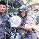 DPRD Sidoarjo Dukung Penuh Pemda Dongkrak PAD Lewat Pajak Kendaraan
