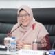 Pendidikan Dasar Gratis Bukan Sekadar Hapus Pungutan, Ledia Soroti Ruang Kelas dan Distribusi Guru