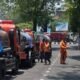 DPRD Blora Droping Air Bersih ke Wilayah Kekeringan, Empat Tangki Disalurkan Setiap Hari