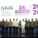 Dua Tahun Beruntun, Kota Malang Kembali Sabet IHYA 2026