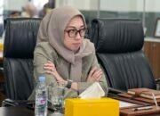 DPRD Kota Malang Soroti Dugaan Kekerasan di SMPN 18, Polemik Baju Lurik Diminta Dibongkar Tuntas