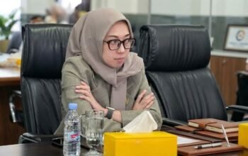 DPRD Kota Malang Soroti Dugaan Kekerasan di SMPN 18, Polemik Baju Lurik Diminta Dibongkar Tuntas