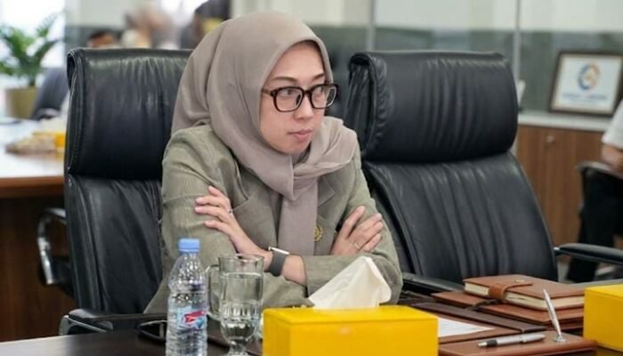DPRD Kota Malang Soroti Dugaan Kekerasan di SMPN 18, Polemik Baju Lurik Diminta Dibongkar Tuntas
