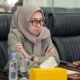 DPRD Kota Malang Soroti Dugaan Kekerasan di SMPN 18, Polemik Baju Lurik Diminta Dibongkar Tuntas