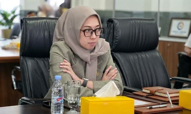 DPRD Kota Malang Soroti Dugaan Kekerasan di SMPN 18, Polemik Baju Lurik Diminta Dibongkar Tuntas